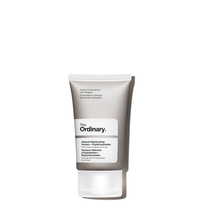 The Ordinary Natural Moisturizing Factors + PhytoCeramides 30ml on Productcaster.