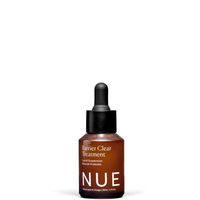 The Nue Co. Barrier Clear Treatment 30g on Productcaster.