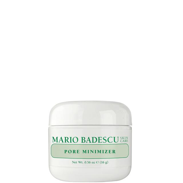 Mario Badescu Pore Minimizer Mask 16g on Productcaster.