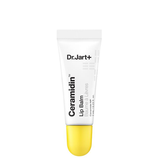 Dr.Jart+ Ceramidin Lip Balm 7ml on Productcaster.