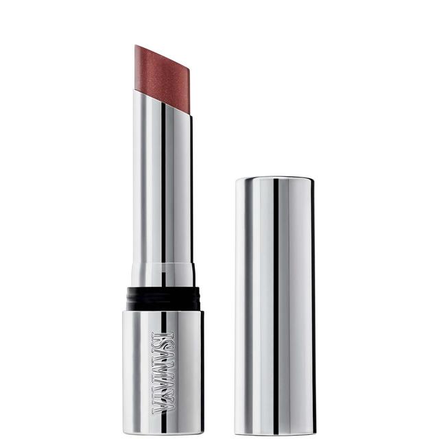 ISAMAYA Lips Lipstick Refill 3g (Various Shades) - Thorns on Productcaster.