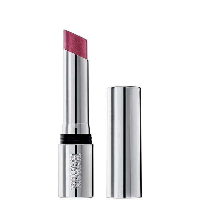 ISAMAYA Lip Balm 3g (Various Shades) - Flamingo on Productcaster.