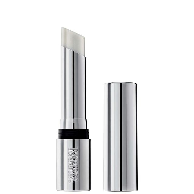 ISAMAYA Lips Lipstick Refill 3g (Various Shades) - Justice on Productcaster.