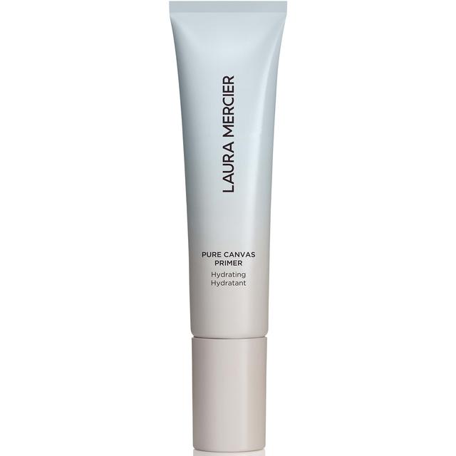 Laura Mercier Pure Canvas Primer Hydrating 30ml on Productcaster.