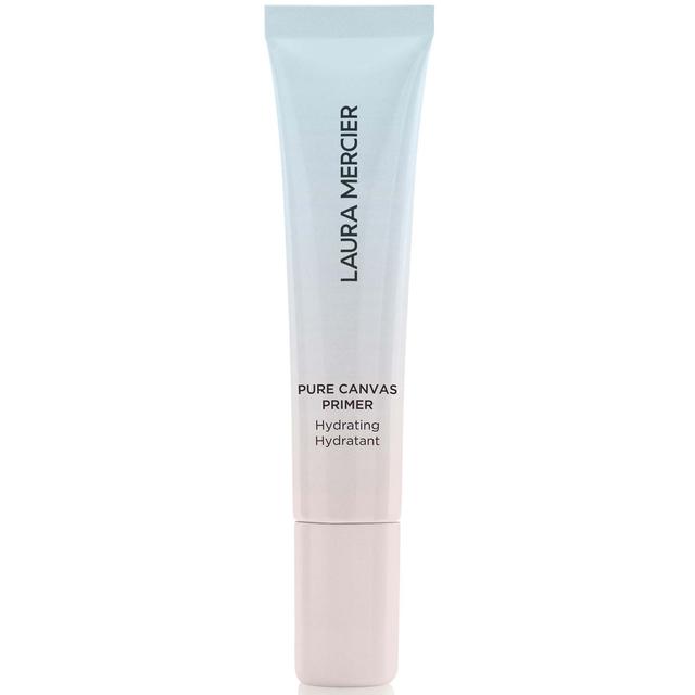 Laura Mercier Pure Canvas Primer Hydrating 15ml on Productcaster.