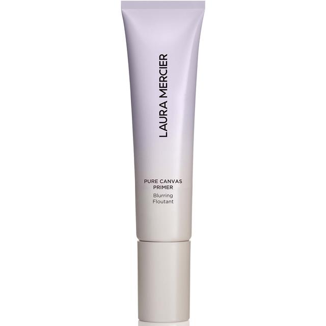 Laura Mercier Pure Canvas Primer Blurring 30ml on Productcaster.