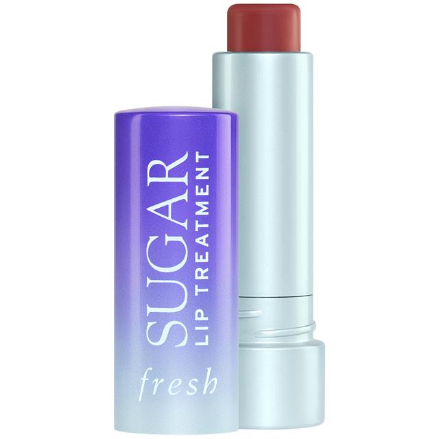 Fresh Sugar Lip Treatment Aurora Red Limited Editon 4.3g on Productcaster.