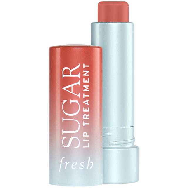 Fresh Sugar Lip Treatment Beach Peach Limited Editon 4.3g on Productcaster.