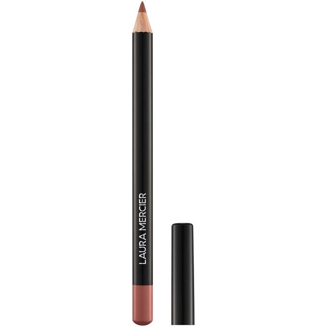 Laura Mercier Caviar Perfecting Lipliner 1.1g (Various Shades) - 02 Plush Pink on Productcaster.