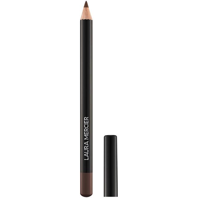 Laura Mercier Caviar Perfecting Lipliner 1.1g (Various Shades) - 03 Brown Tulle on Productcaster.