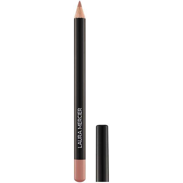 Laura Mercier Caviar Perfecting Lipliner 1.1g (Various Shades) - 01 Delicate Nude on Productcaster.