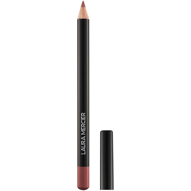 Laura Mercier Caviar Perfecting Lipliner 1.1g (Various Shades) - 05 Rosewood on Productcaster.