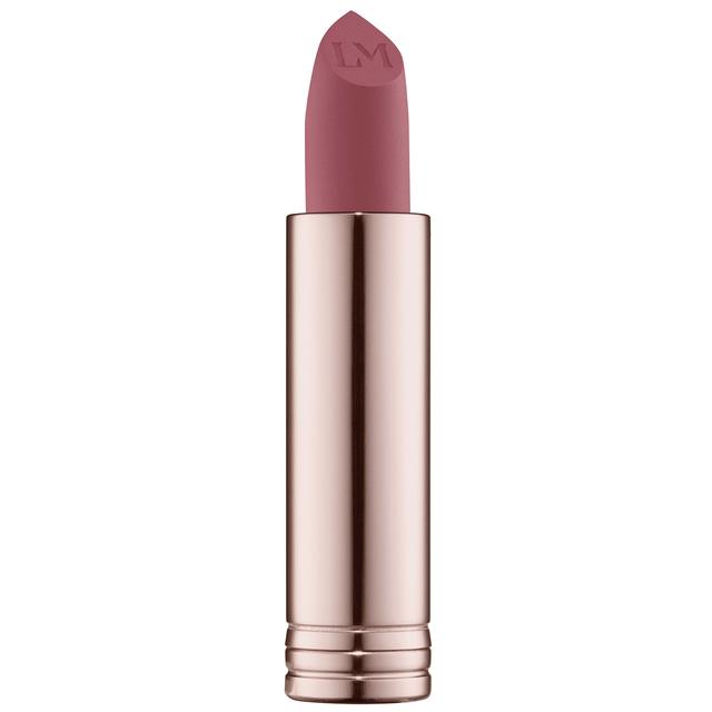 Laura Mercier Caviar Smoothing Matte Lipstick Re-Fill 3.4g (Various Shades) - 750 Mauve Chameuse on Productcaster.