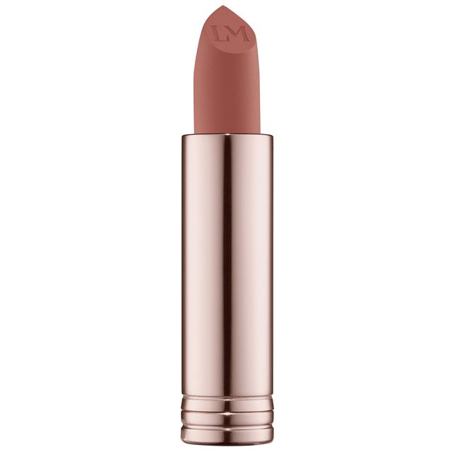 Laura Mercier Caviar Smoothing Matte Lipstick Re-Fill 3.4g (Various Shades) - 610 Blush Chenille on Productcaster.