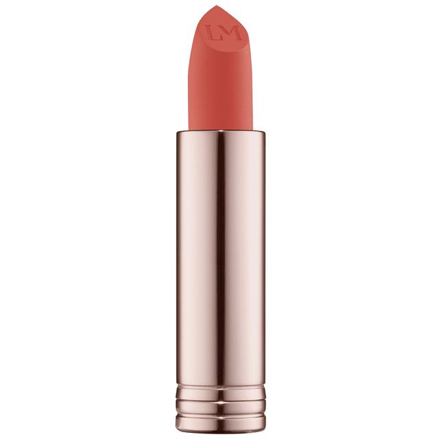 Laura Mercier Caviar Smoothing Matte Lipstick Re-Fill 3.4g (Various Shades) - 888 Coral Velour on Productcaster.