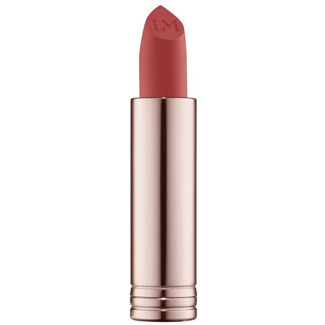 Laura Mercier Caviar Smoothing Matte Lipstick Re-Fill 3.4g (Various Shades) - 668 Rose Crepe on Productcaster.