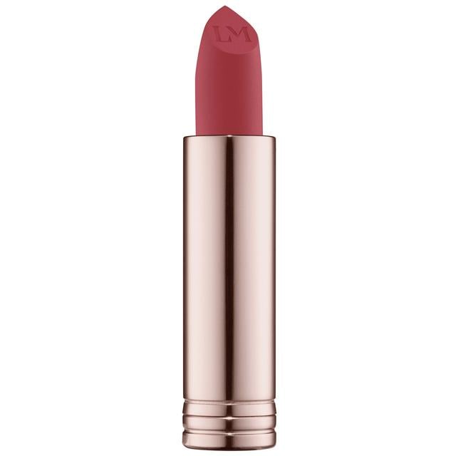 Laura Mercier Caviar Smoothing Matte Lipstick Re-Fill 3.4g (Various Shades) - 620 Pink Tulle on Productcaster.