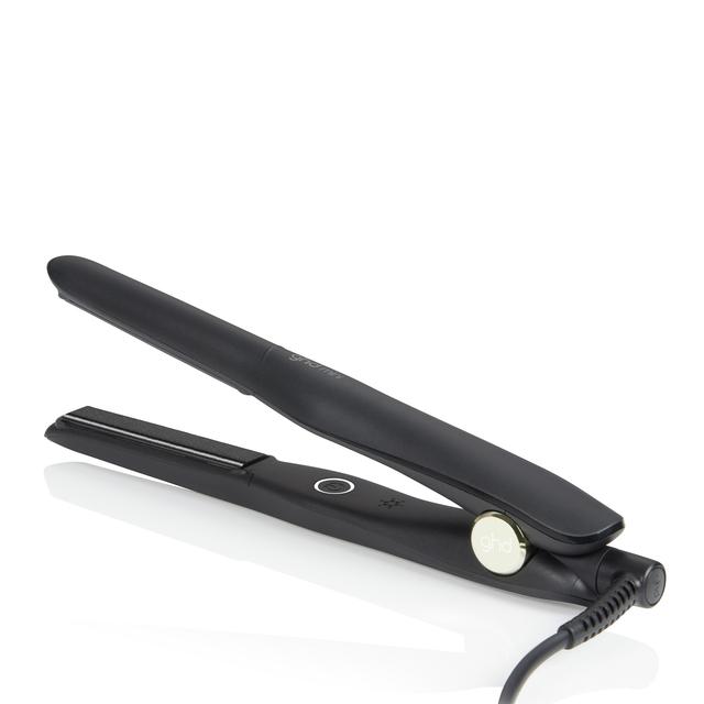 ghd Hair Straightener - Mini on Productcaster.