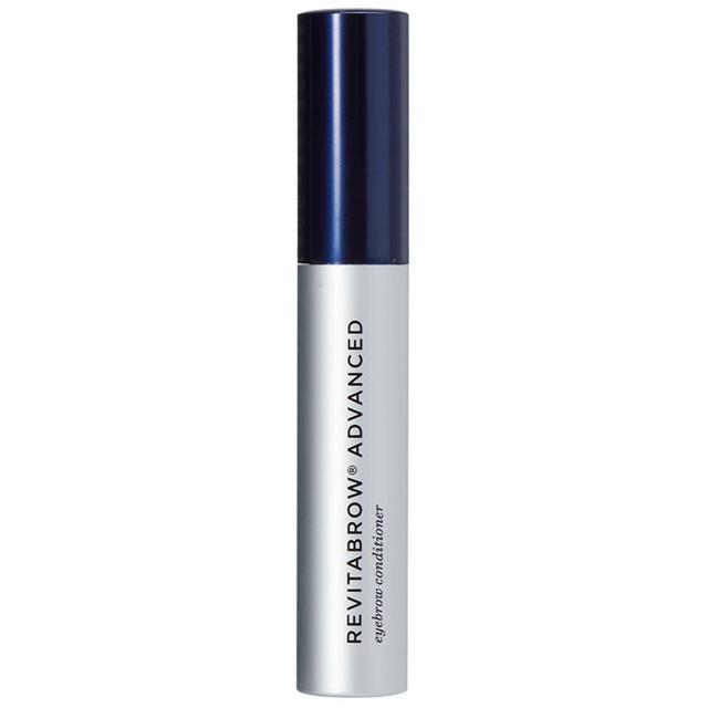 RevitaBrow Advanced Eyebrow Serum 1.5ml (2 Month Supply) on Productcaster.