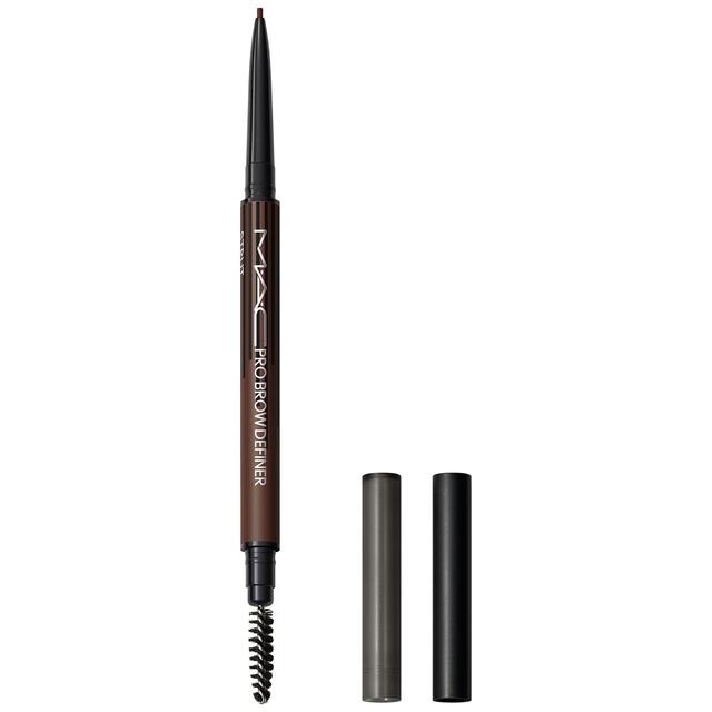 MAC Pro Brow Definer 1mm-Tip Brow Pencil 5g (Various Shades) - Strut on Productcaster.