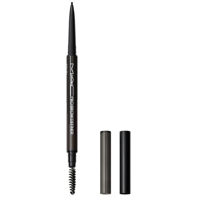 MAC Pro Brow Definer 1mm-Tip Brow Pencil 5g (Various Shades) - Stud on Productcaster.