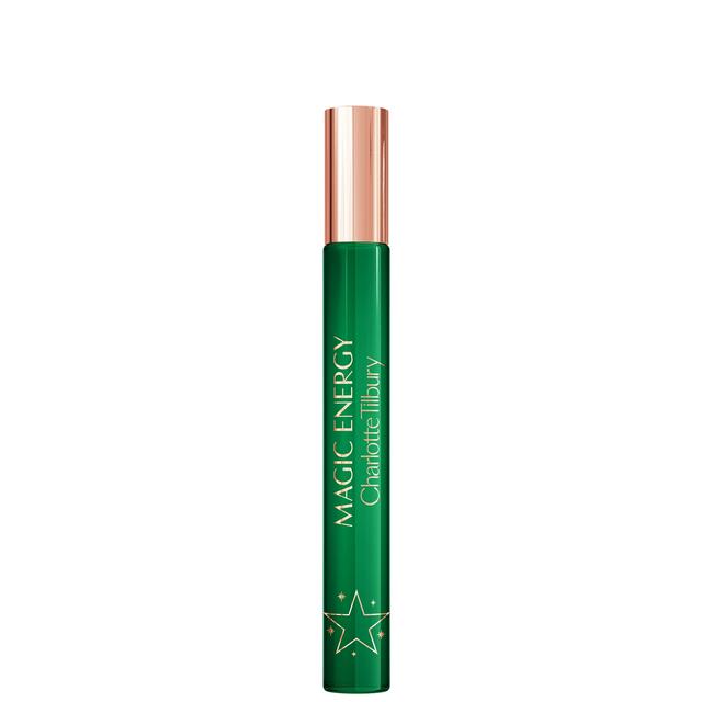 Charlotte Tilbury Collection of Emotions Magic Energy 10ml on Productcaster.