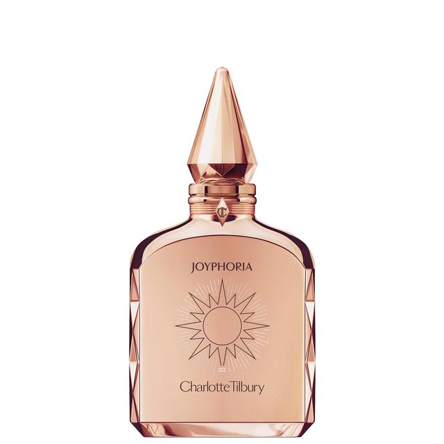 Charlotte Tilbury Collection of Emotions Joyphoria 100ml on Productcaster.