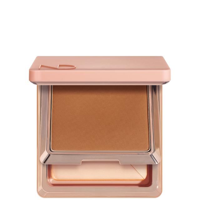 Natasha Denona HY-GLAM Powder Foundation 12.5g (Various Shades) - Y13 on Productcaster.