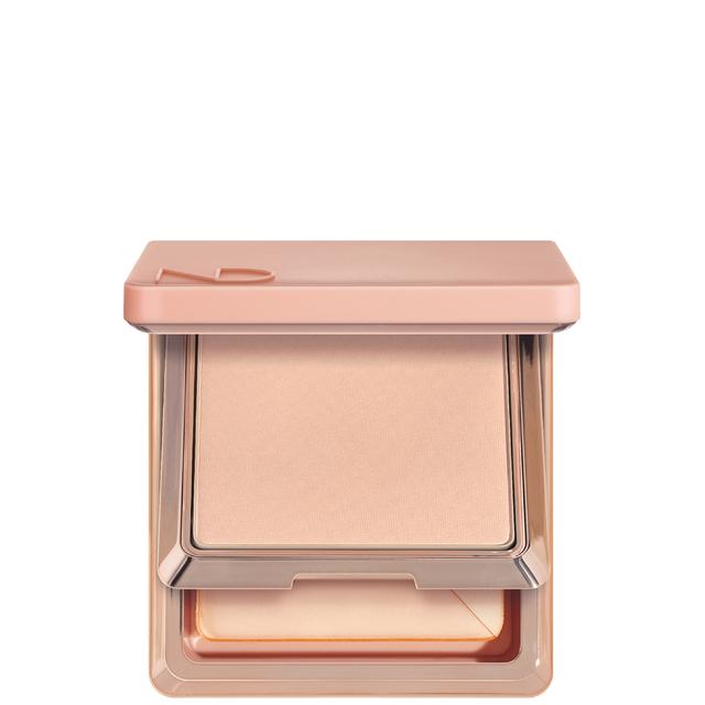 Natasha Denona HY-GLAM Powder Foundation 12.5g (Various Shades) - N3 on Productcaster.