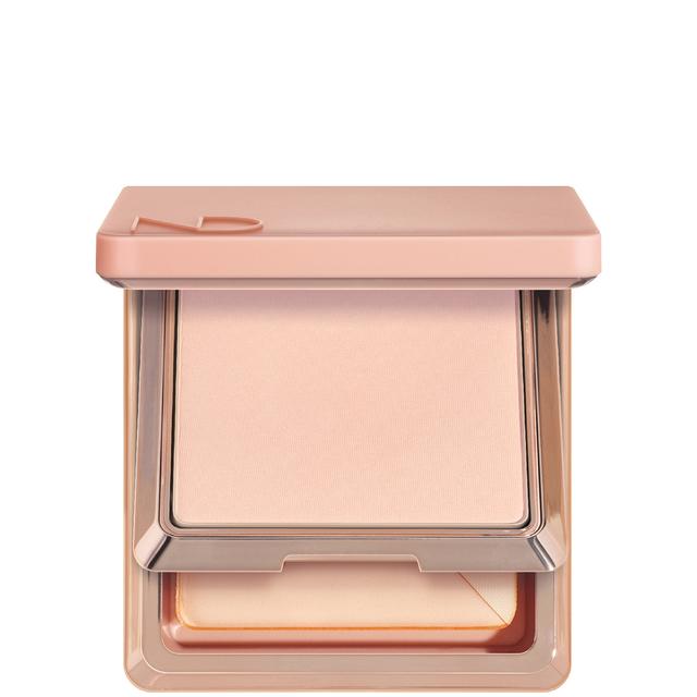 Natasha Denona HY-GLAM Powder Foundation 12.5g (Various Shades) - R2 on Productcaster.