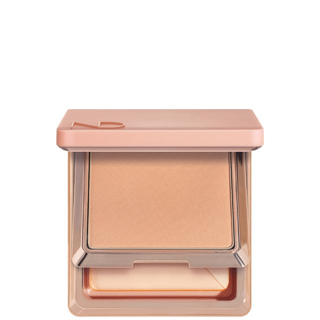 Natasha Denona HY-GLAM Powder Foundation 12.5g (Various Shades) - N6 on Productcaster.