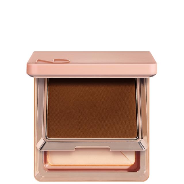 Natasha Denona HY-GLAM Powder Foundation 12.5g (Various Shades) - YP15 on Productcaster.