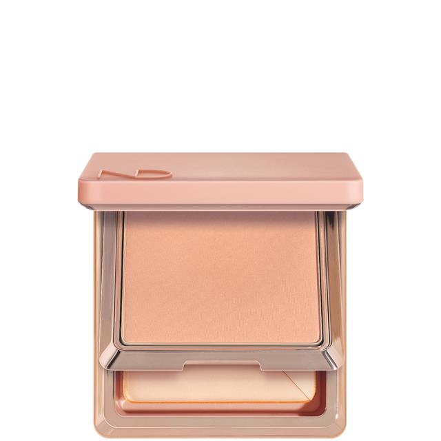 Natasha Denona HY-GLAM Powder Foundation 12.5g (Various Shades) - R5 on Productcaster.