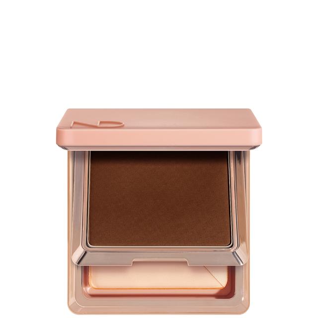 Natasha Denona HY-GLAM Powder Foundation 12.5g (Various Shades) - NR15 on Productcaster.