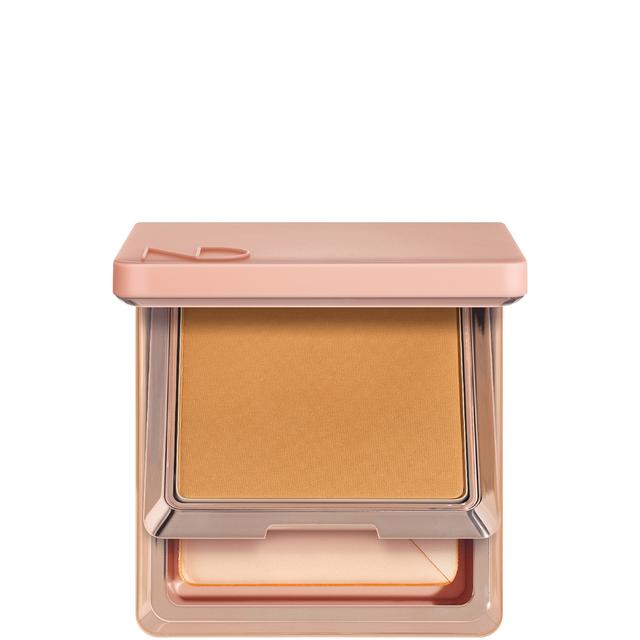 Natasha Denona HY-GLAM Powder Foundation 12.5g (Various Shades) - Y12 on Productcaster.