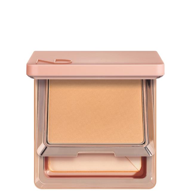 Natasha Denona HY-GLAM Powder Foundation 12.5g (Various Shades) - Y8-9 on Productcaster.