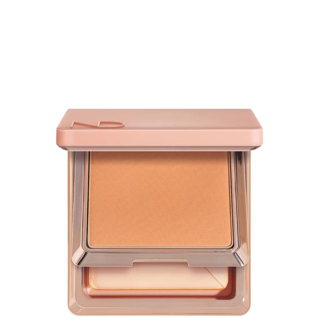 Natasha Denona HY-GLAM Powder Foundation 12.5g (Various Shades) - P6 on Productcaster.