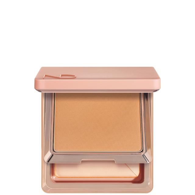 Natasha Denona HY-GLAM Powder Foundation 12.5g (Various Shades) - Y10 on Productcaster.