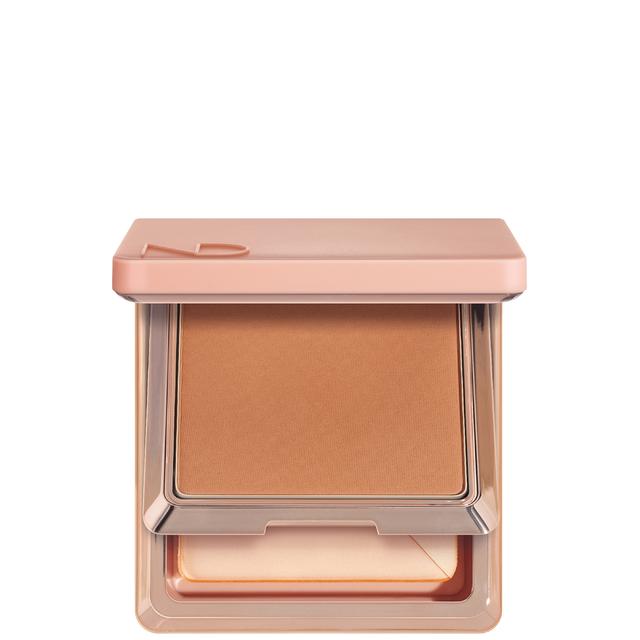 Natasha Denona HY-GLAM Powder Foundation 12.5g (Various Shades) - R6-7 on Productcaster.