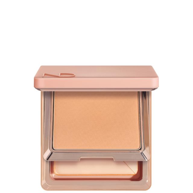 Natasha Denona HY-GLAM Powder Foundation 12.5g (Various Shades) - NP7 on Productcaster.