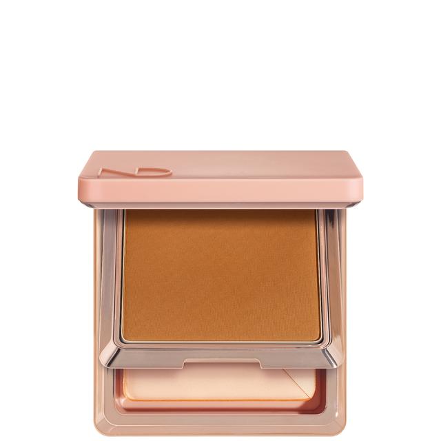 Natasha Denona HY-GLAM Powder Foundation 12.5g (Various Shades) - NY12 on Productcaster.