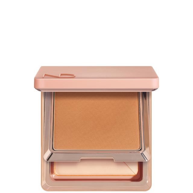 Natasha Denona HY-GLAM Powder Foundation 12.5g (Various Shades) - NY11 on Productcaster.