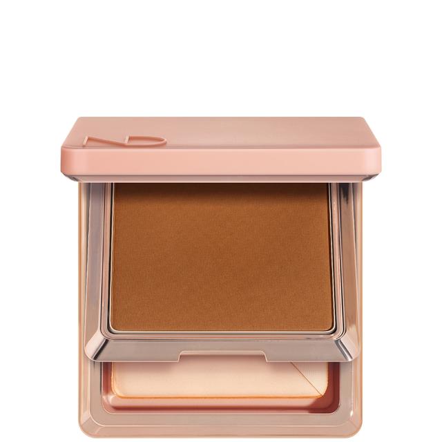 Natasha Denona HY-GLAM Powder Foundation 12.5g (Various Shades) - NP13 on Productcaster.