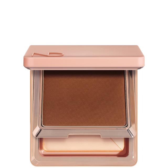 Natasha Denona HY-GLAM Powder Foundation 12.5g (Various Shades) - RN9 on Productcaster.