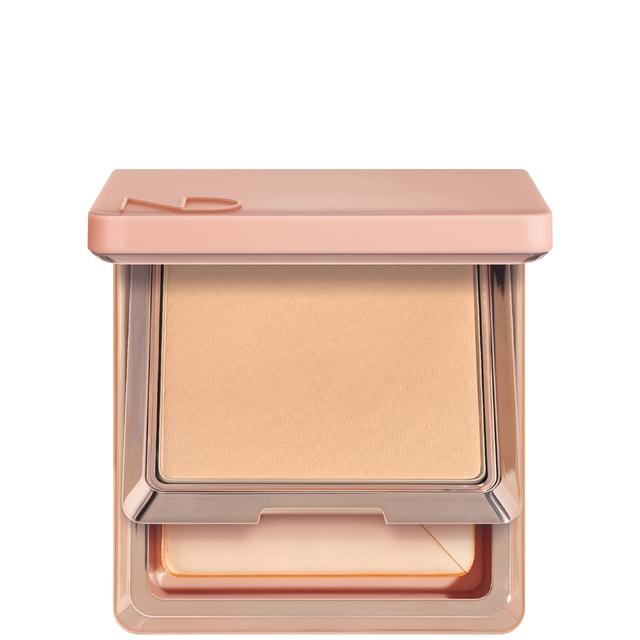 Natasha Denona HY-GLAM Powder Foundation 12.5g (Various Shades) - Y4 on Productcaster.