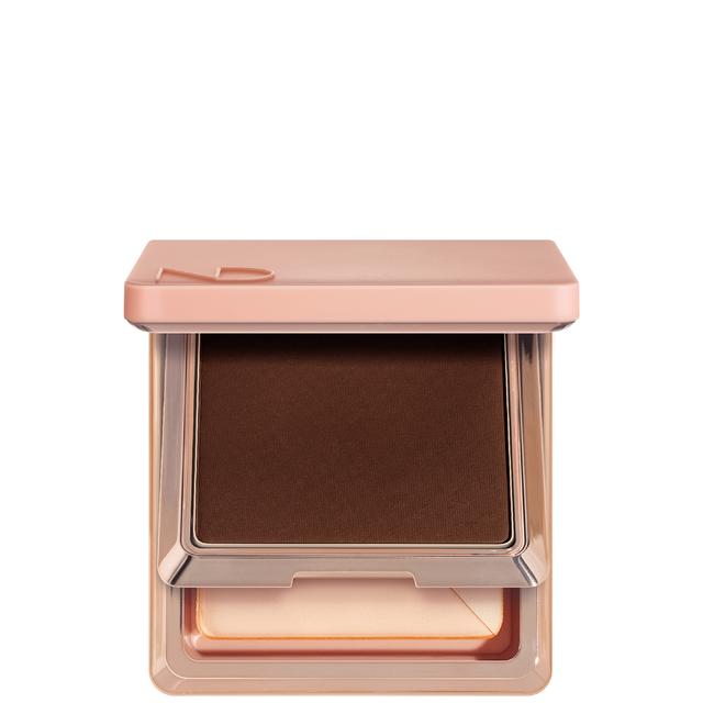 Natasha Denona HY-GLAM Powder Foundation 12.5g (Various Shades) - NP16 on Productcaster.