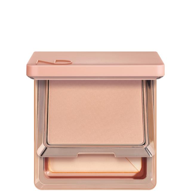 Natasha Denona HY-GLAM Powder Foundation 12.5g (Various Shades) - R4 on Productcaster.