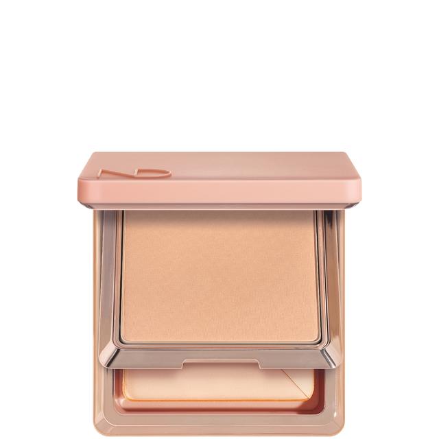 Natasha Denona HY-GLAM Powder Foundation 12.5g (Various Shades) - N4-5 on Productcaster.