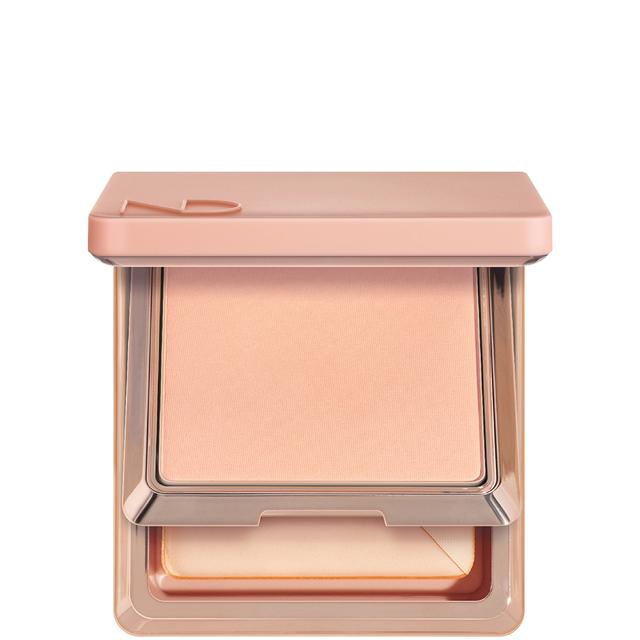 Natasha Denona HY-GLAM Powder Foundation 12.5g (Various Shades) - RN3 on Productcaster.