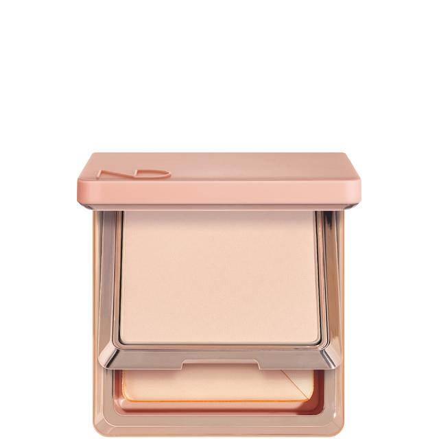 Natasha Denona HY-GLAM Powder Foundation 12.5g (Various Shades) - N1 on Productcaster.